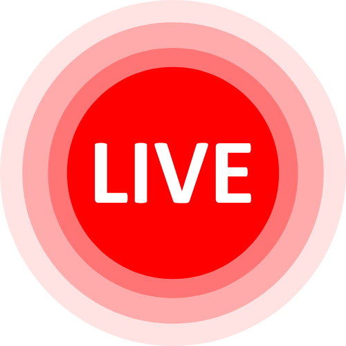 Jerk Off Live For Free